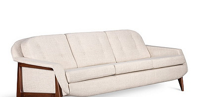 Stella 1956 Диван