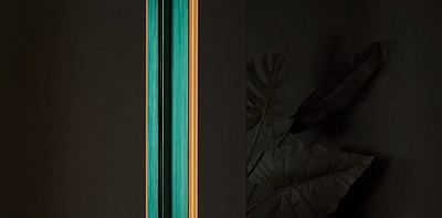 Beam Подвесной светильник