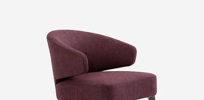 Aston Arm Кресло