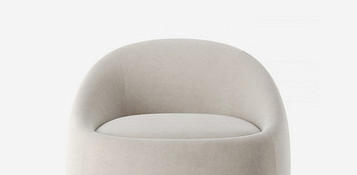 Ripamonti Кресло