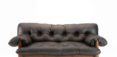 Mole 1957 Диван