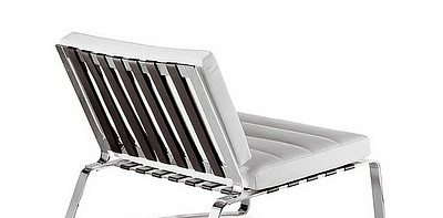 Delaunay Кресло