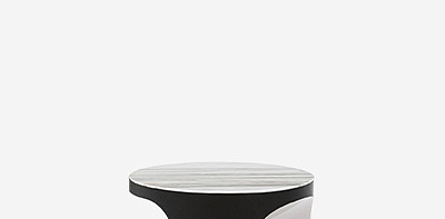 Boden Стол приставной