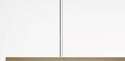 Capital Подвесной светильник