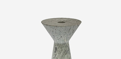 Constantin I Подсвечник