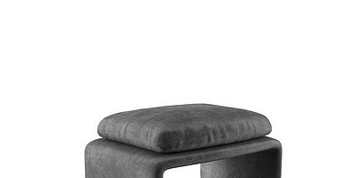 Colette Оттоманка