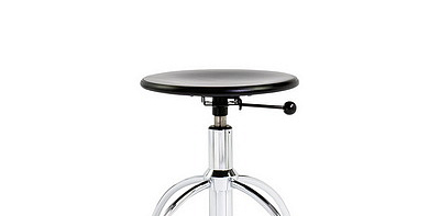 SE 43 Табурет