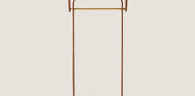 Brennan Вешалка