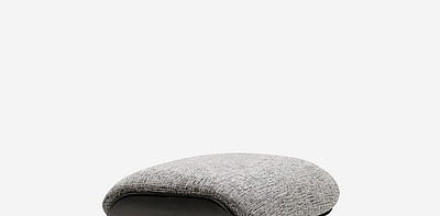 Angie Оттоманка