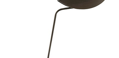 Plume 221 Настольная лампа