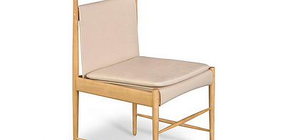 Cantu 1958 High Стул