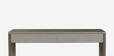 Contour Awash Консоль