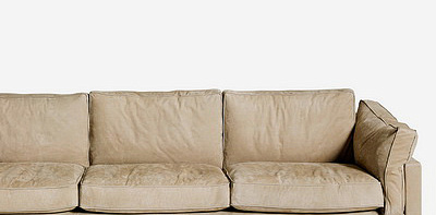 Square Lounge Диван