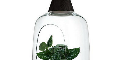 Milo Baby Светильник