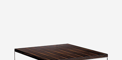 Calder Стол кофейный