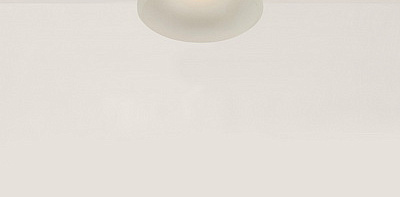 Barton Nickel Ø12 Потолочный светильник