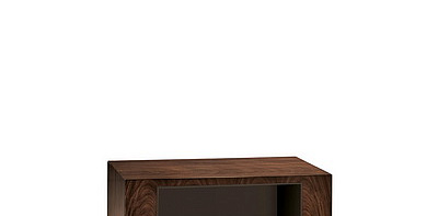 Roger Прикроватная тумба