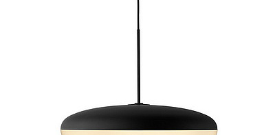 Model 2065 Люстра