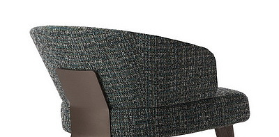 Reeves Large Кресло