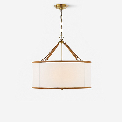 Подвесной светильник Broomfield Large