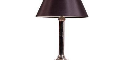 Alligator Настольная лампа