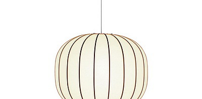 Bombori Подвесной светильник