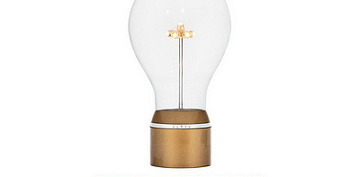 Royal Лампа левитирующая