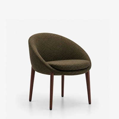 Стул Lido Dining 