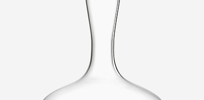 Accademia Декантер