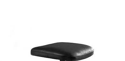 Blake-Soft Оттоманка