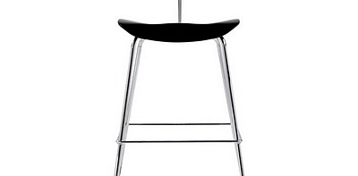 SB 68 Барный стул