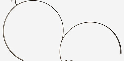 Continuity Скульптура