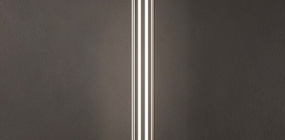 THIN Multiples Tetrad Vertical Подвесной светильник