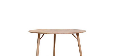 Branchmark O Стол обеденный