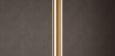 Axis X Vertical Люстра