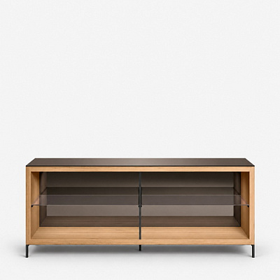 Комод Combi Sideboard