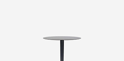 Clyfford Стол приставной