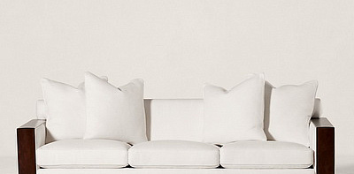 Modern Metropolis Диван