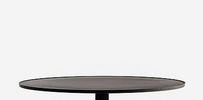 Imperial Family Стол кофейный