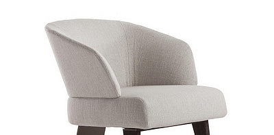 Reeves Small Кресло