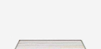 Side Стол кофейный