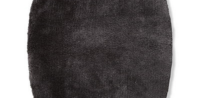 Dibbets Tonneau Ковер