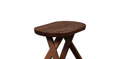 Touch Pill Табурет