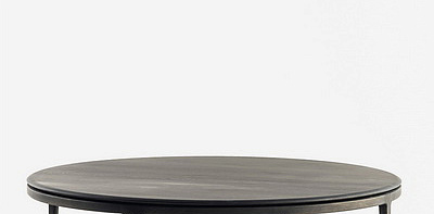 Moon Стол кофейный