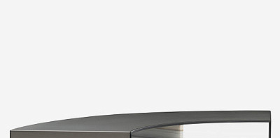 Amber Стол кофейный