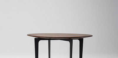 OS Стол приставной