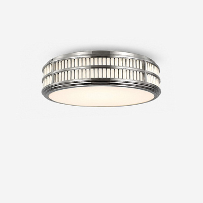 Потолочный светильник Perren 24”