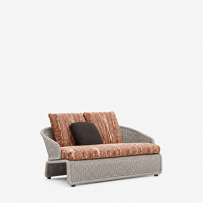 Диван Halley Outdoor