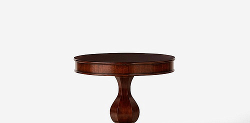 Стол приставной New Bohemian
