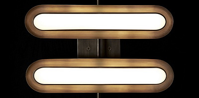 Circuit Настенный светильник